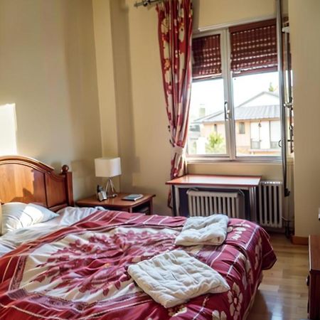Bed and Breakfast Bella Cina Musile di Piave Exteriér fotografie